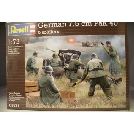 Revell 2531