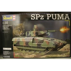 Revell 5230