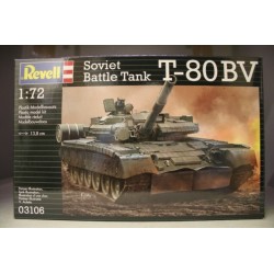 Revell 5230