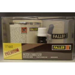 Faller 171660