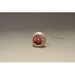 Marklin 214240