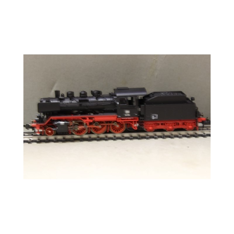 Fleischmann 7142 NIEUW