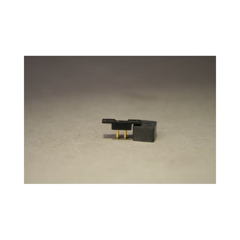 Marklin E 259920