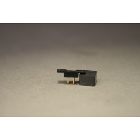 Marklin E 259920