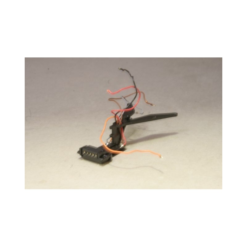 Marklin 123570 123571 E 241014