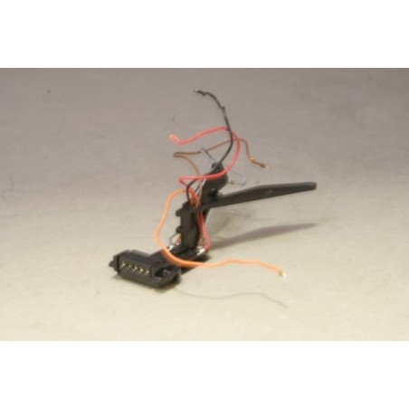 Marklin 123570 123571 E 241014