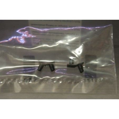 Liliput 939885
