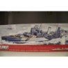 Airfix 05101