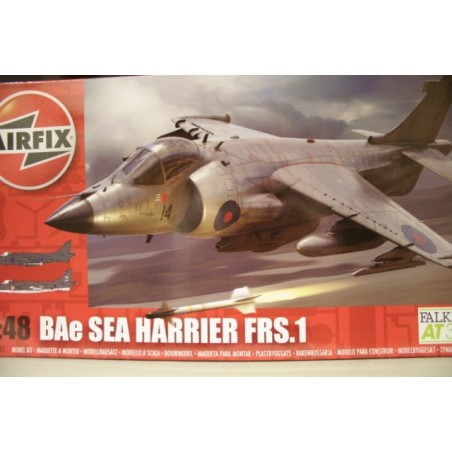 Airfix 05101