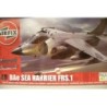 Airfix 05101