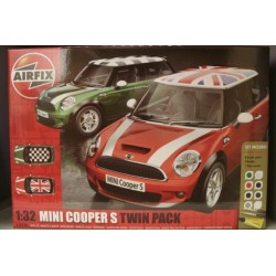 Airfix 50154