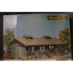 Faller 170662