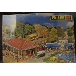 Faller 170662