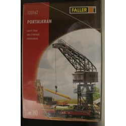 Faller 180785