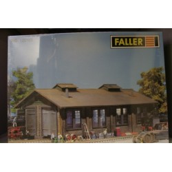 Faller 180785