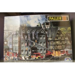 Faller 180785