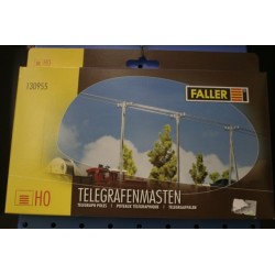 Faller 180785