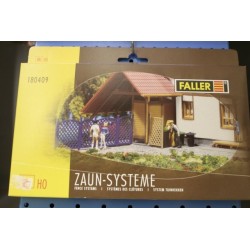 Faller 180785