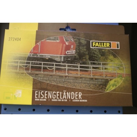 Faller 272404