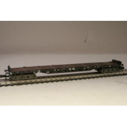 Fleischmann 8880 NIEUW