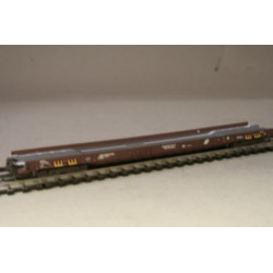 Fleischmann 8880 NIEUW