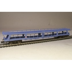 Fleischmann 8880 NIEUW