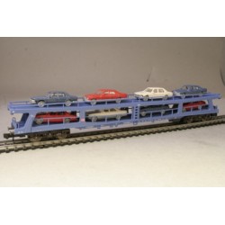 Fleischmann 8880 NIEUW