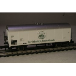 Fleischmann 8880 NIEUW