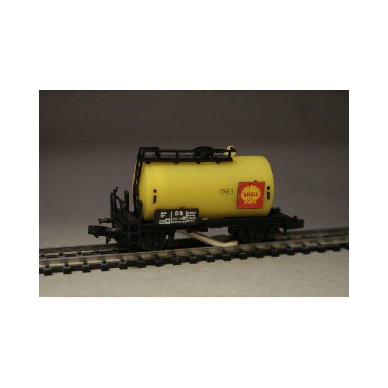 Herkat 1404 NIEUW