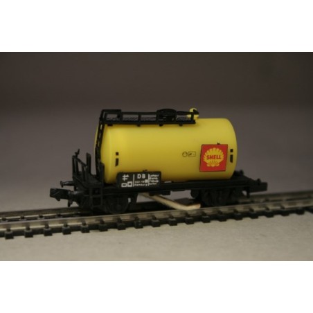Herkat 1404 NIEUW