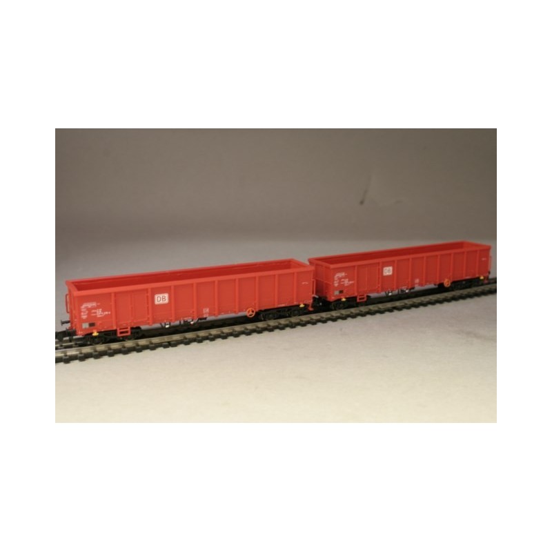 Hobbytrain 23409 NIEUW