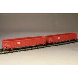 Hobbytrain 23490 NIEUW