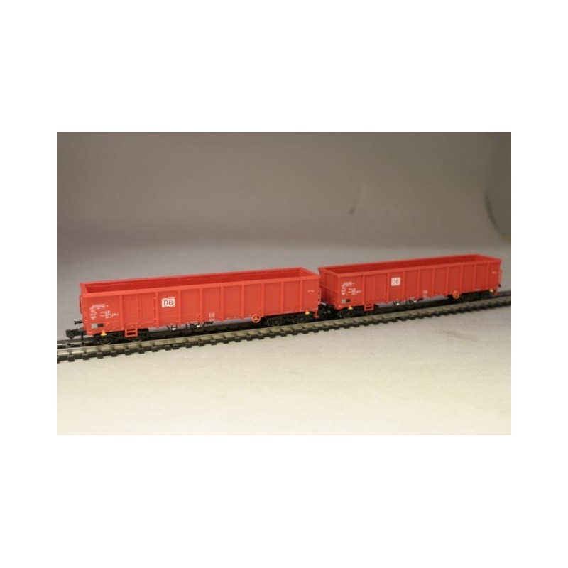 Hobbytrain 23490 NIEUW