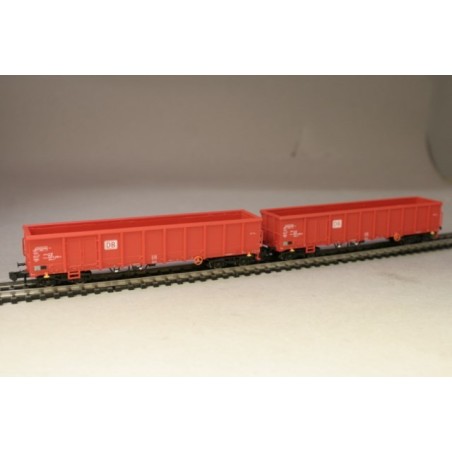 Hobbytrain 23490 NIEUW