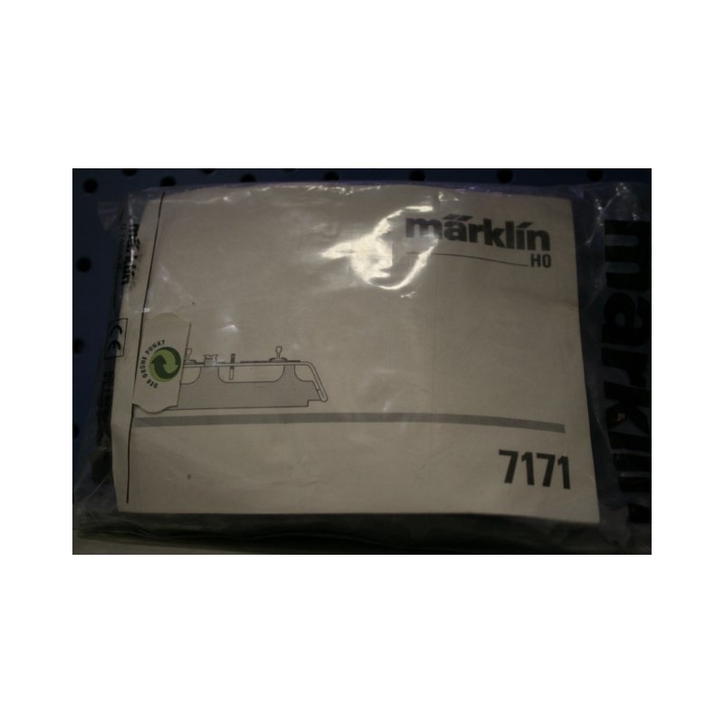 Marklin 7171