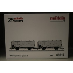 Marklin 48817 NIEUW