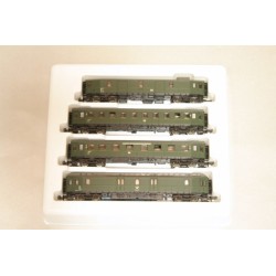 Roco 24006 NIEUW