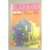 Trix catalogus 1973/1974