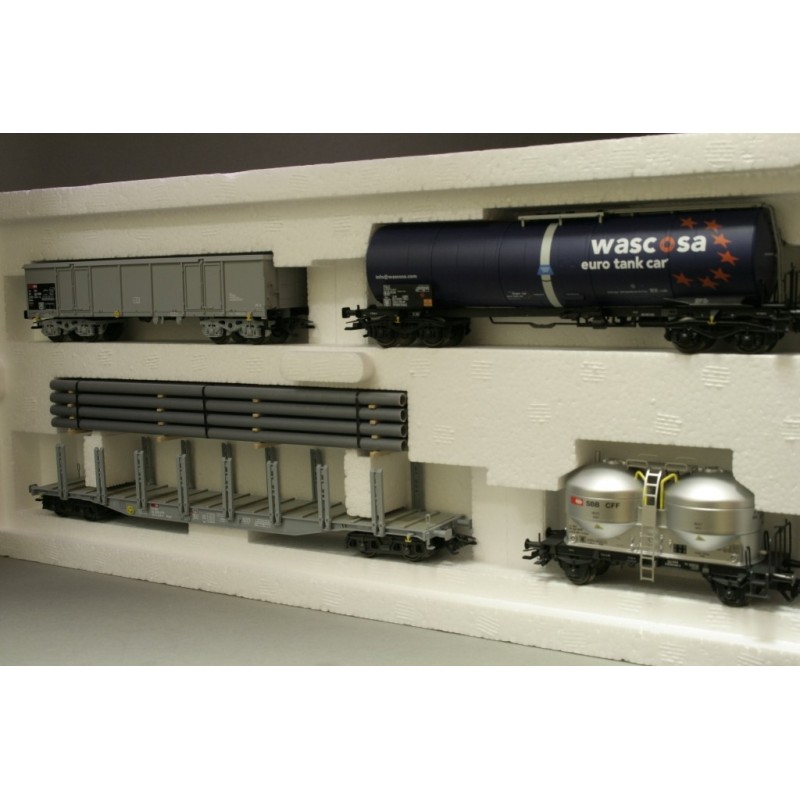 Marklin 46095 NIEUW