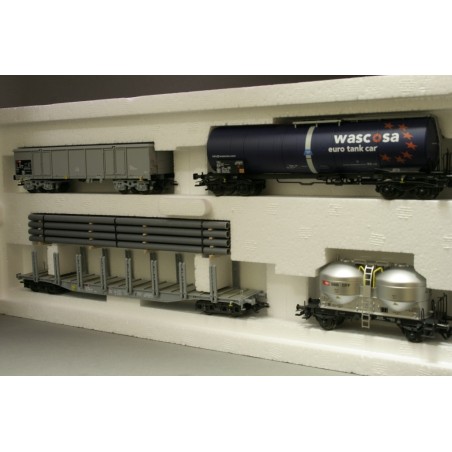Marklin 46095 NIEUW