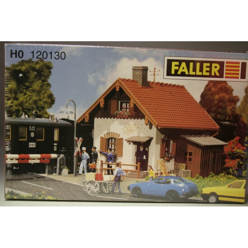 Faller 120130