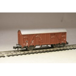 Roco 25919 NIEUW