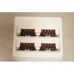 Roco 25919 NIEUW