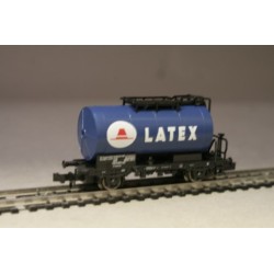 Roco 25919 NIEUW
