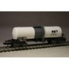 Roco 25919 NIEUW