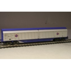 Roco 25919 NIEUW