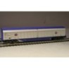 Roco 25919 NIEUW