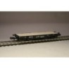 Roco 25919 NIEUW