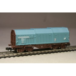 Roco 25919 NIEUW