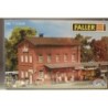 Faller 110099